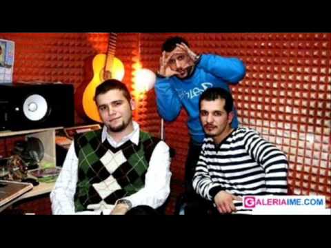 The Dreams - Gjithmon do te dua