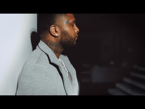 Hardo - Balance ft FTR Drama (MUSIC VIDEO)