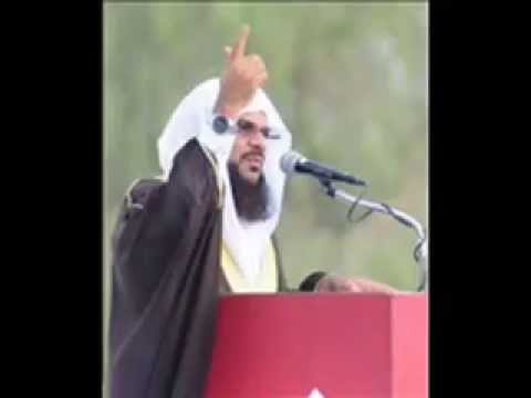 Husain Salafi 'Samadanam Kaivaraan' Friday Khutba (Audio only)