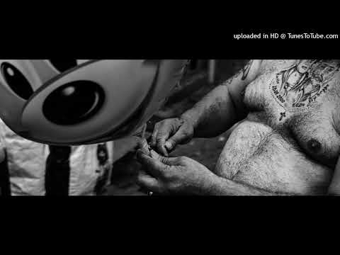 Kappa___79 - Turatello