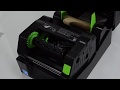 TSC 99-065A101-00LF00 - видео