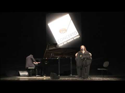 İnsan insan - Muhyiddin Abdal