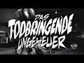 Das Todbringende Ungeheuer 1957 DEUTSCHER TRAILER