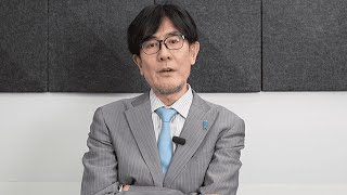 ついに政府がSNS規制へ...今後の財務省との戦いはどうなる？#三橋貴明 #財務省