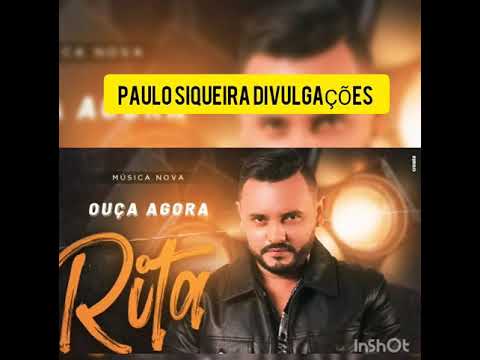 ALLANZINHO - RITA