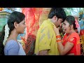 Ravi Teja And Charmy Kaur Telugu Movie Interesting Scene Bomma Blockbusters