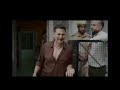 Emotional Movie Of AKSHAY KUMAR MOVIE NAME RAKSHA BANDHAN