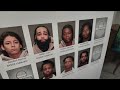 NYPD Announces Two Large Gang Takedowns In The Bronx