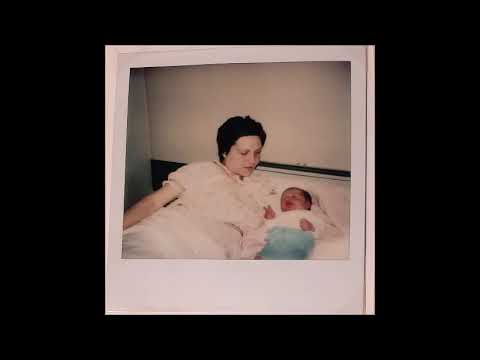 Linxhenda -MAMA
