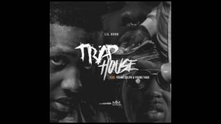 Lil Durk - Trap House (Remix) ft. Young Thug &amp; Young Dolph