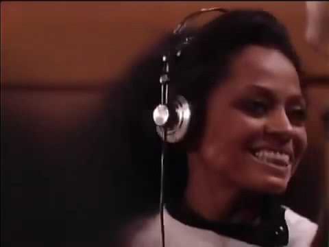 [Full Documentary] The Making Of We Are The World - 1985
