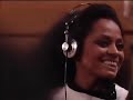 Full Documentary The Making Of We Are The World 1985