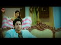 Tamanna Bhatia Hot Scene 18 Naga Chaitanya Thadaka Movie South Movie