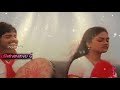 Senthoora Poove Ingu Then Whatsapp Status Song 1 Senthoora Poove Movie