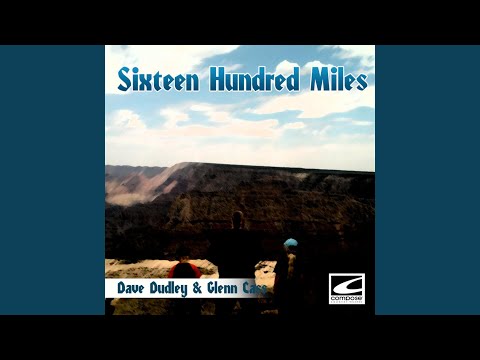 Six Days On the Road