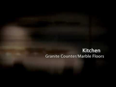 The Crossroads on the Charles #501