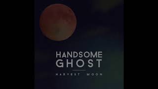 Handsome Ghost- Harvest Moon