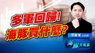 多軍重返榮耀! 海豚買了甚麼! 還有甚麼好貨可以買?