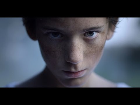 VOLVIC TV SPOT #ERUPTION