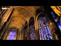 King's College Cambridge 2013 #18 O Come All ye Faithfull