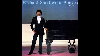 &quot;When Jesus Came Into My Life&quot; (1984) Richard Smallwood Singers
