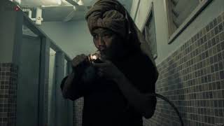 Download lagu Cerita Hantu Malaysia movie..kamal adli , Kamarul mp3 Download lagu Cerita Hantu Malaysia movie..kamal adli , Kamarul mp3