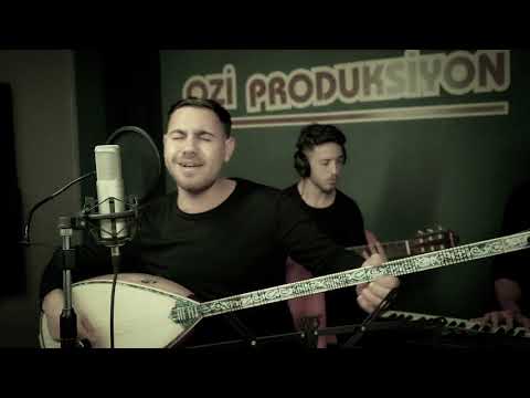 Bektaş DOLU Erciyesten Bir Yel Esti - 2020 - Ozi Produksiyon