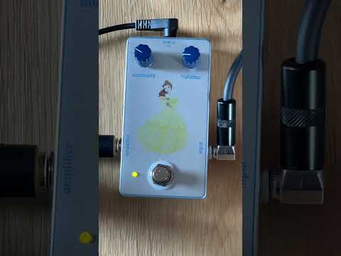 Moonn Electronics Beauty Beauty Fuzz image 8