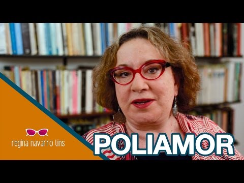 Poliamor - Programa 13