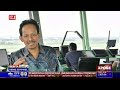 Percakapan Terakhir QZ8501 Percakapan Terakhir QZ8501