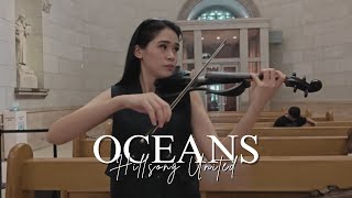 Download lagu OCEANS - Hillsong UNITED | Wedding Version mp3