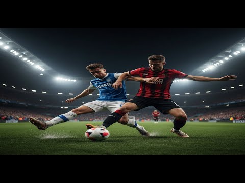 CHICLANA INDUSTRIAL - ARCOS C.F.