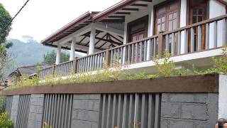 Selfcate Luxury Apartments, Kandy, Sri Lanka | Travel With Bhavya