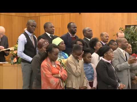 2015-11-01 1000 [IT]