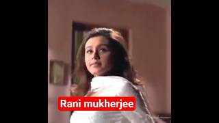 Download lagu Rani Mukherji is the best 💖#fypシ゚viral #videoshort #janganlupasubscribe #ranimukherjee #bollywood mp3 Download lagu Rani Mukherji is the best 💖#fypシ゚viral #videoshort #janganlupasubscribe #ranimukherjee #bollywood mp3