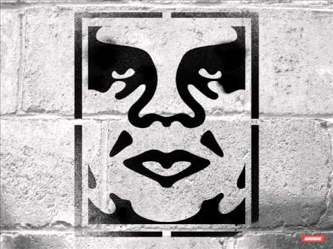 Sunloverz ft. Rosette ft. Michael Mind Project - How Does Fire Feel (Djaypee Looped Mix)