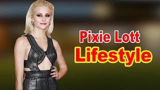 Pixie Lott - Lifestyle, boyfriend, Family, Hobbies, Net Worth, Biography 2020 | Celebrity Glorious