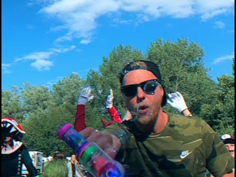 Subbotnik - Rio Reiser