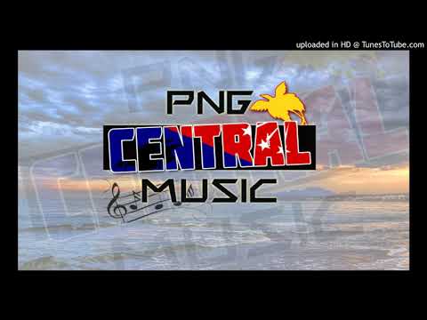 RARAMANI - JUGUMAHN | MiZtii | VII BOI 2020 PNG MUSIC