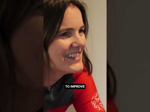 What A Great Cycling Journey 12 Weeks! 📈