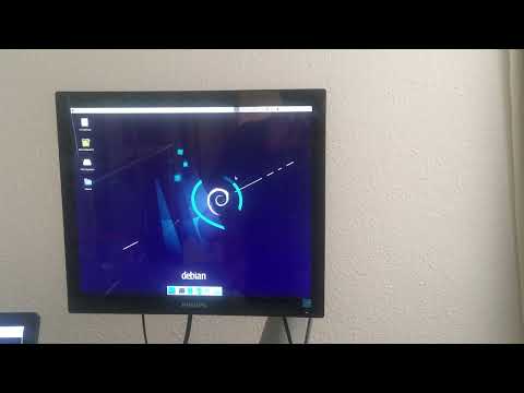 philips.172b9tn.glitching