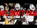 NFL Draft Film: Marshawn Kneeland Vs Syracuse