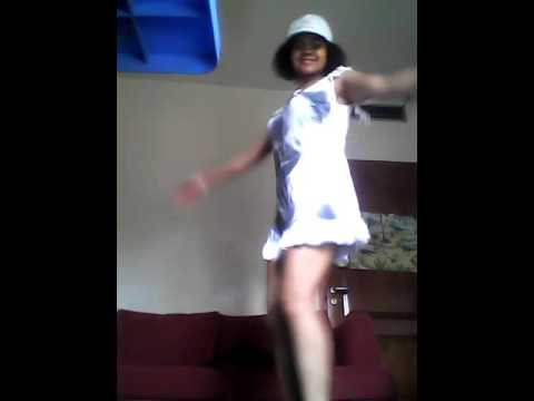 Véronique : : kilalaka Tsiliva