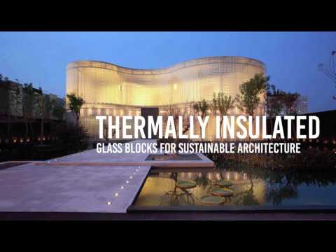 Видеообзор