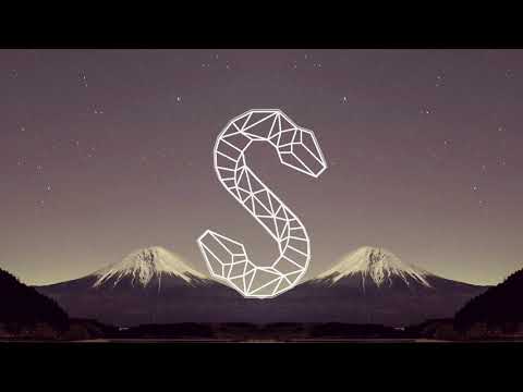 Javi Reina & Steve Aguirre - Trouble Boy [Official Music Video]