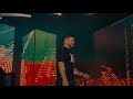 Noizy - Jena Mbreter 2 AlphaShow 4K (Video by WeOnRec)