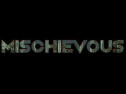 [DM] Gteatero - Mischievous