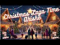 Christmas Laga Time Ahishe Christmassong NagaChristmas NagalandMusic NagameseSong ChristmasVibes