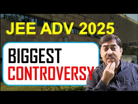 JEE ADVANCED 2025 : Two star problem     #sbt #jeeadvanced #gravitation