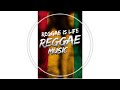 Inner Circle - Reggae Music Is Life